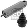 FEBI BILSTEIN 45565 Slave Cylinder, engine brake